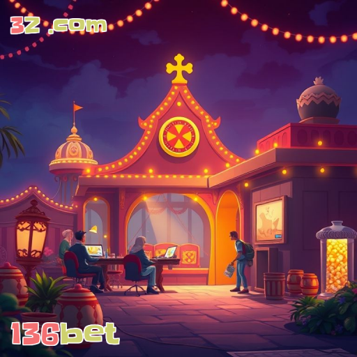 136bet