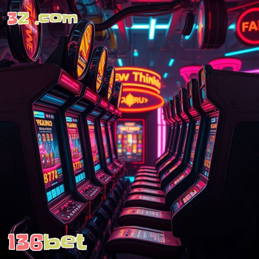 Entrando em Ação: Login no 136bet Revela Surpresas